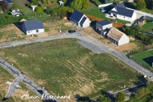 P1560034 2022 10 06 Allée Des Hérons, Des Vanneaux,